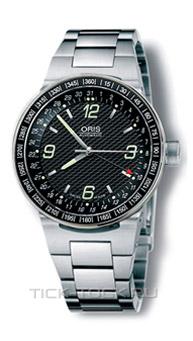  Oris 754 7585 4164 MB
